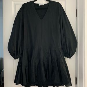 Anine Bing Peyton Dress